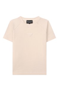 Светло-бежевый