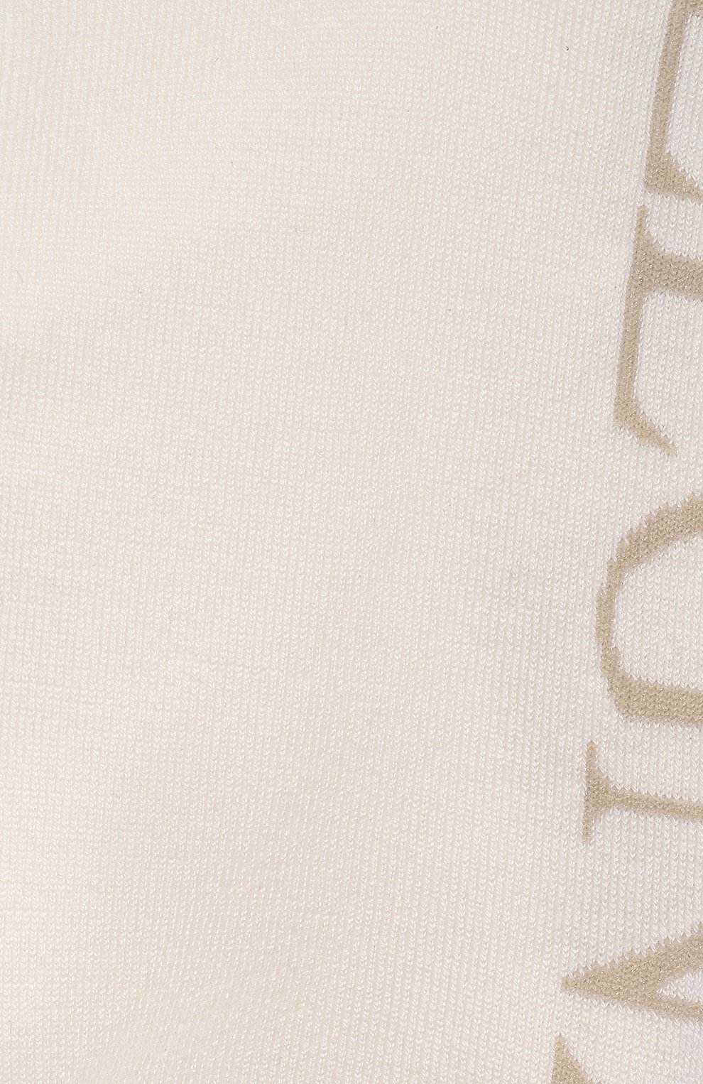 Шерстяные носки ZEGNA, арт. N5V406260, фото 2