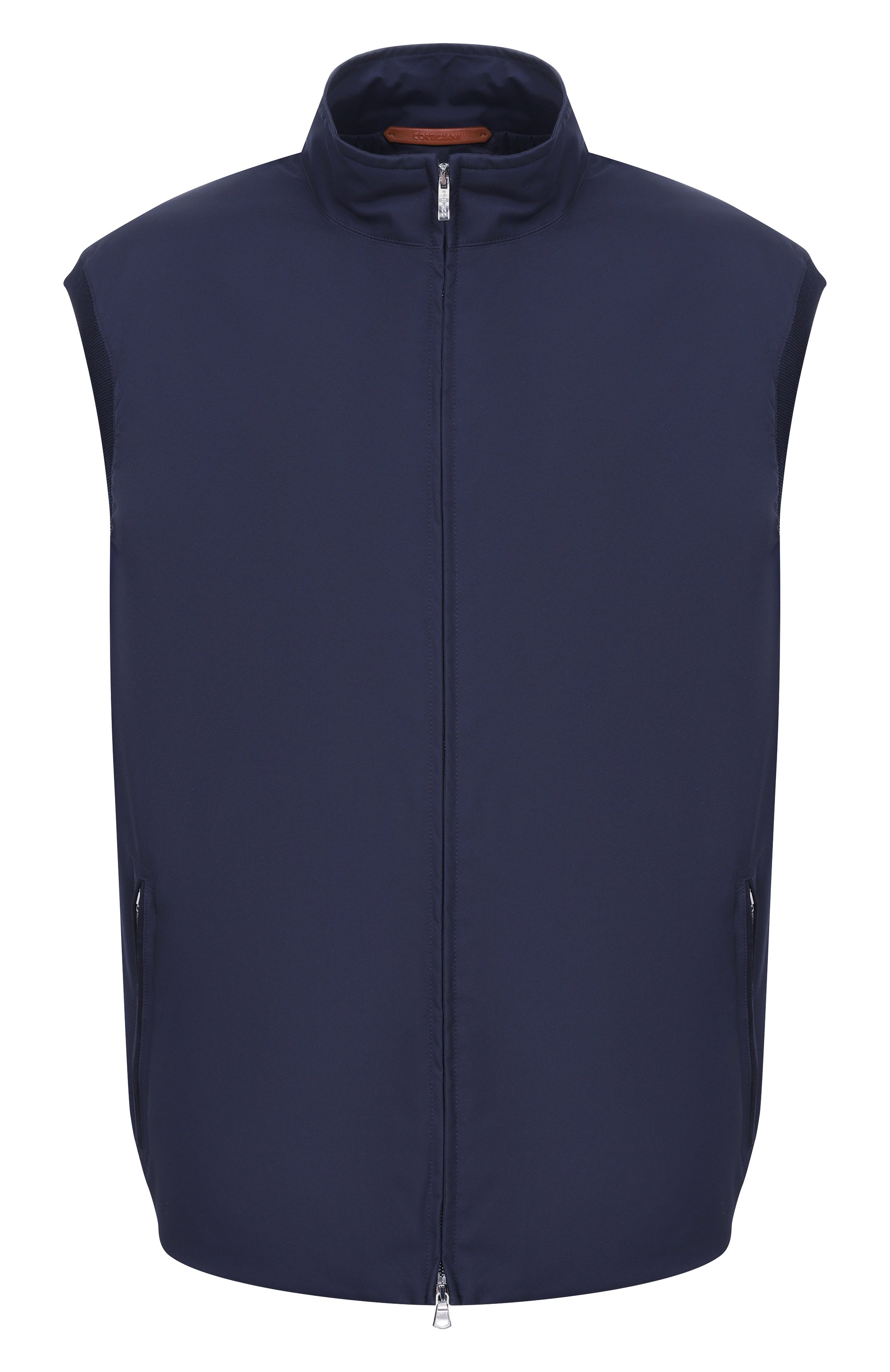 Жилет CORTIGIANI, арт. 4AG618, фото 1