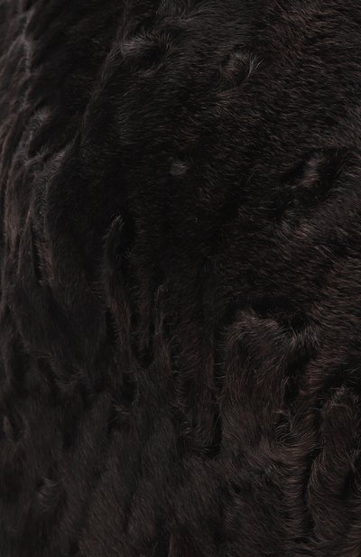 Чалма бэлла из каракульчи FURLAND, арт. 0176307810017200000, фото 3