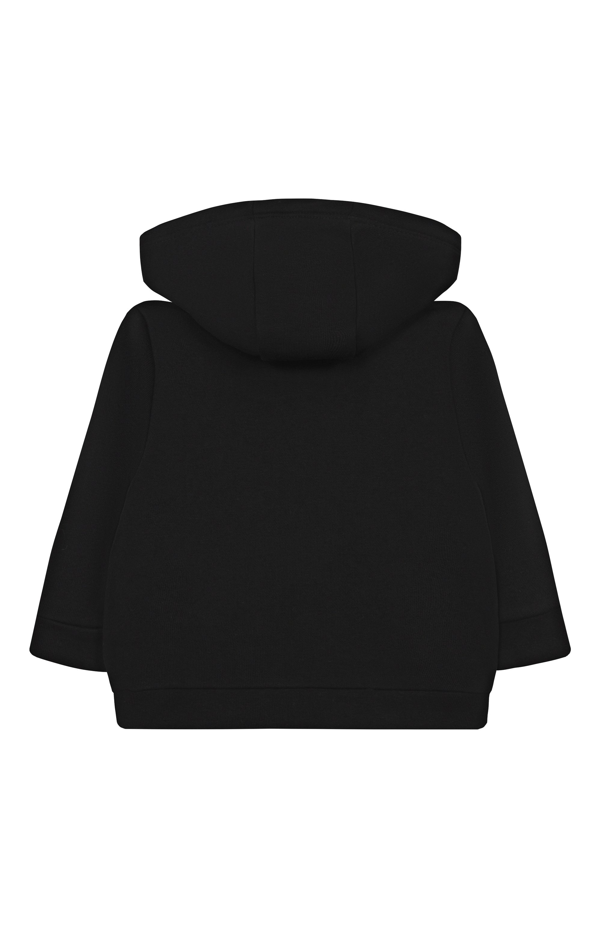 Комплект из толстовки и брюк BOSS, арт. J51262/9M-18M, фото 3