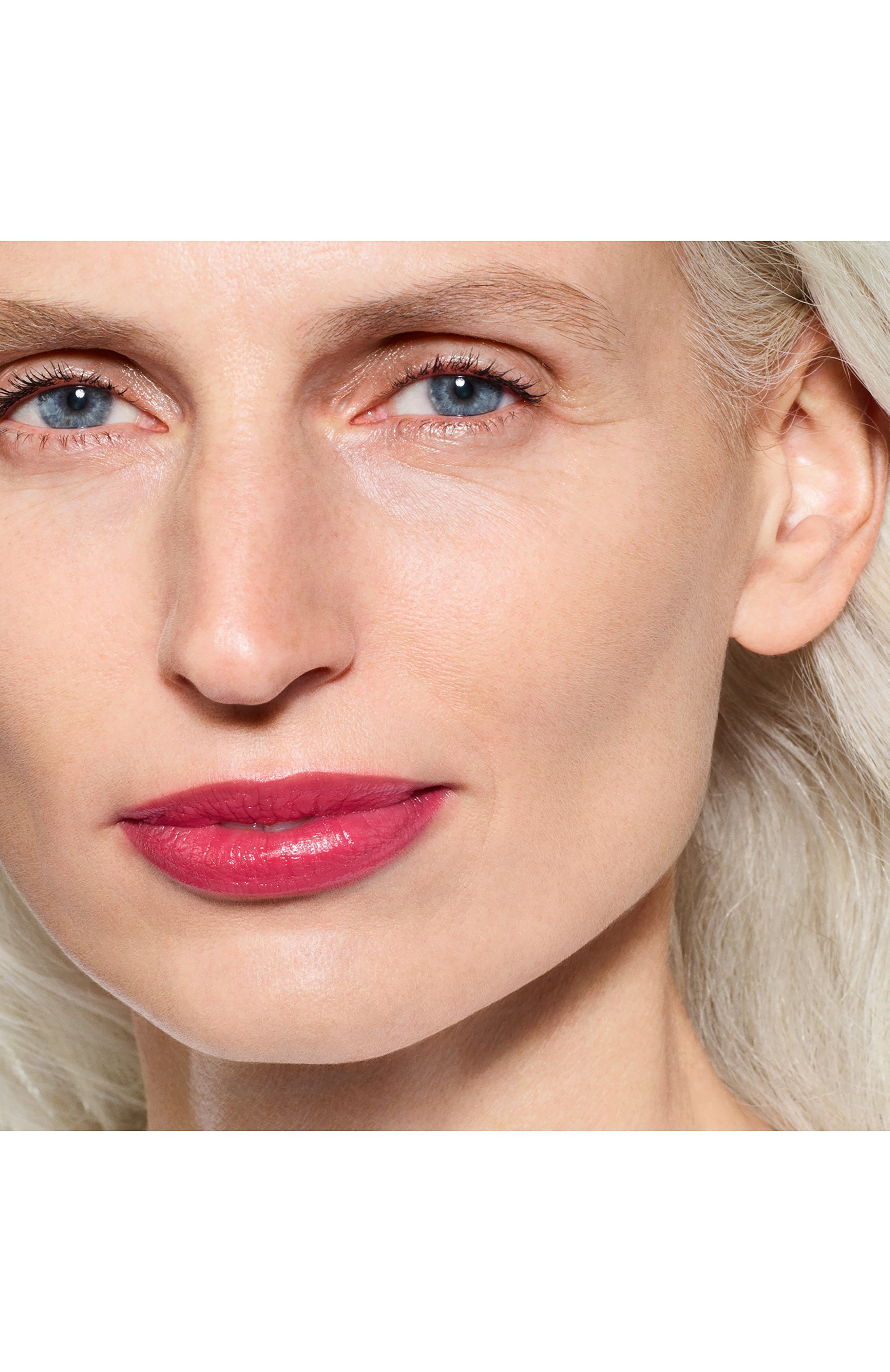 Губная помада с сияющим эффектом joli rouge shine, оттенок 732s (3,5g) CLARINS, арт. 80094273, фото 4