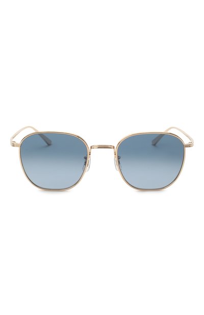 Солнцезащитные очки THE ROW X OLIVER PEOPLES, арт. 1230ST-5035Q8, фото 4