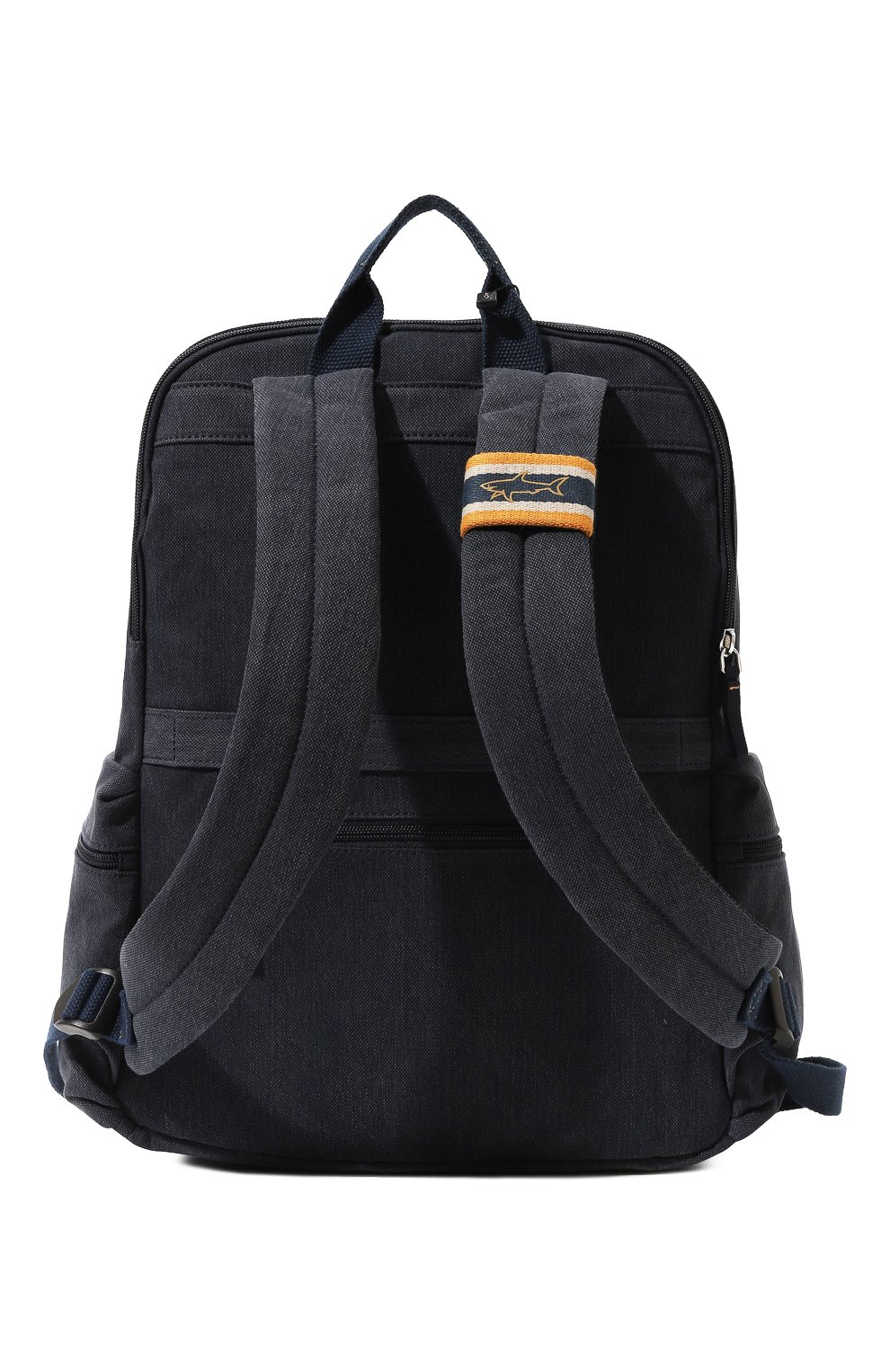 Рюкзак PAUL&SHARK, арт. 14318103, фото 6