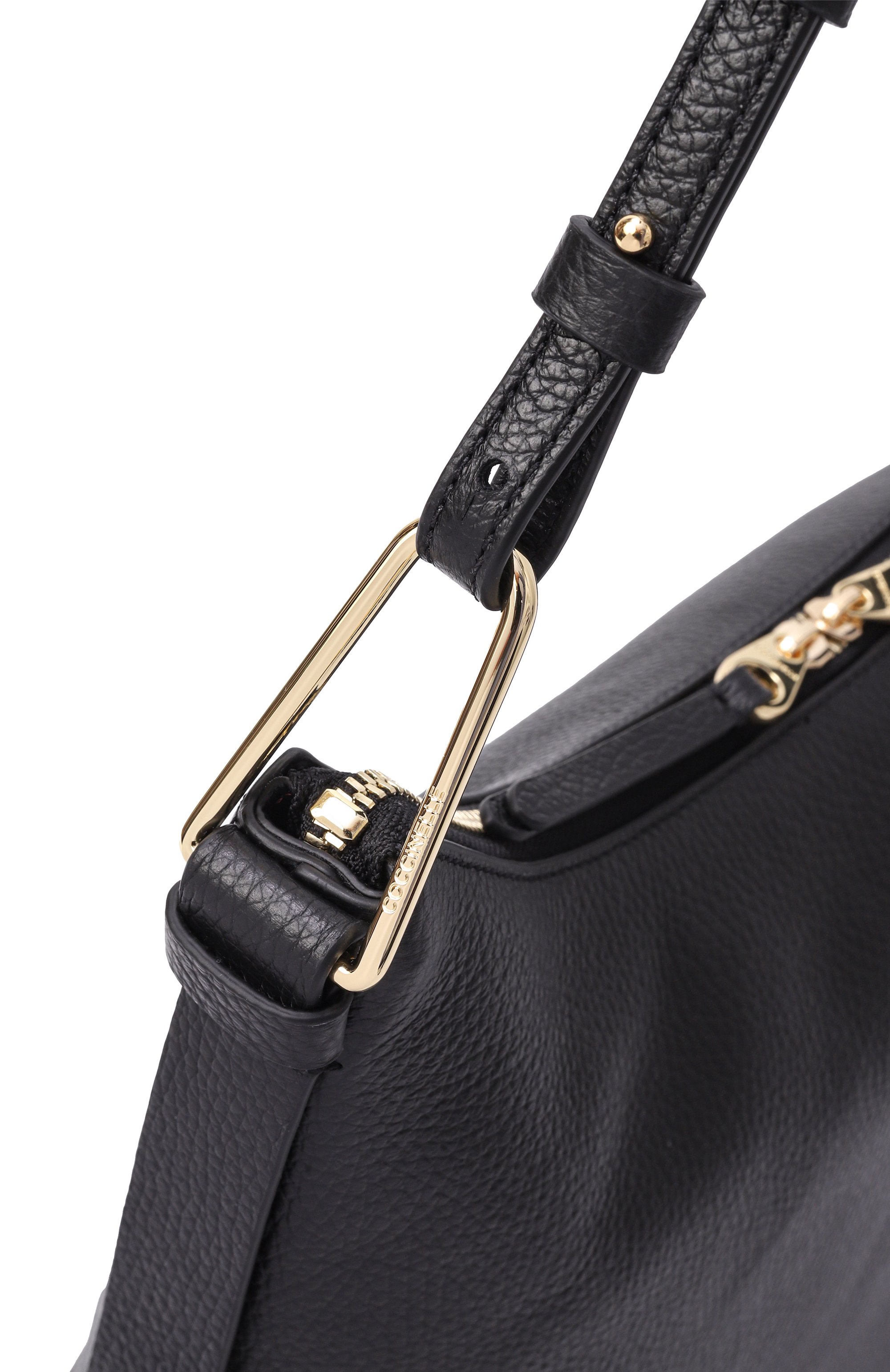 Сумка malory small COCCINELLE, арт. E1R1K130201, фото 3