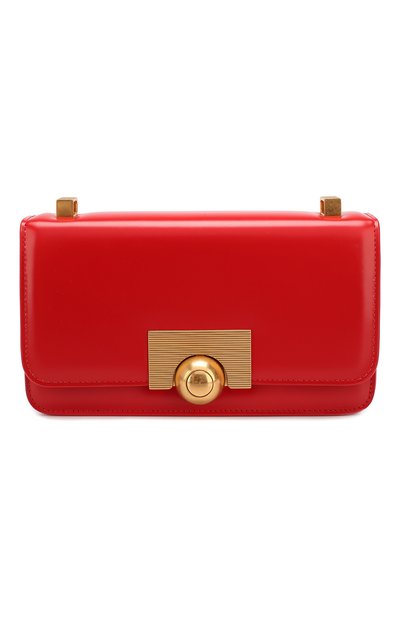 Сумка bv classic BOTTEGA VENETA, арт. 587222/VCPI1, фото 1