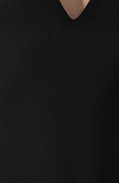 Приталенное платье SOLACE LONDON, арт. 0S21012A, фото 5