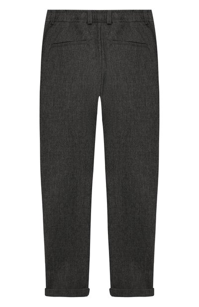 Брюки PAOLO PECORA MILANO, арт. PP1983/14Y-16Y, фото 2