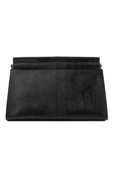 Женский клатч CO, арт. 0757LIZ-BLA