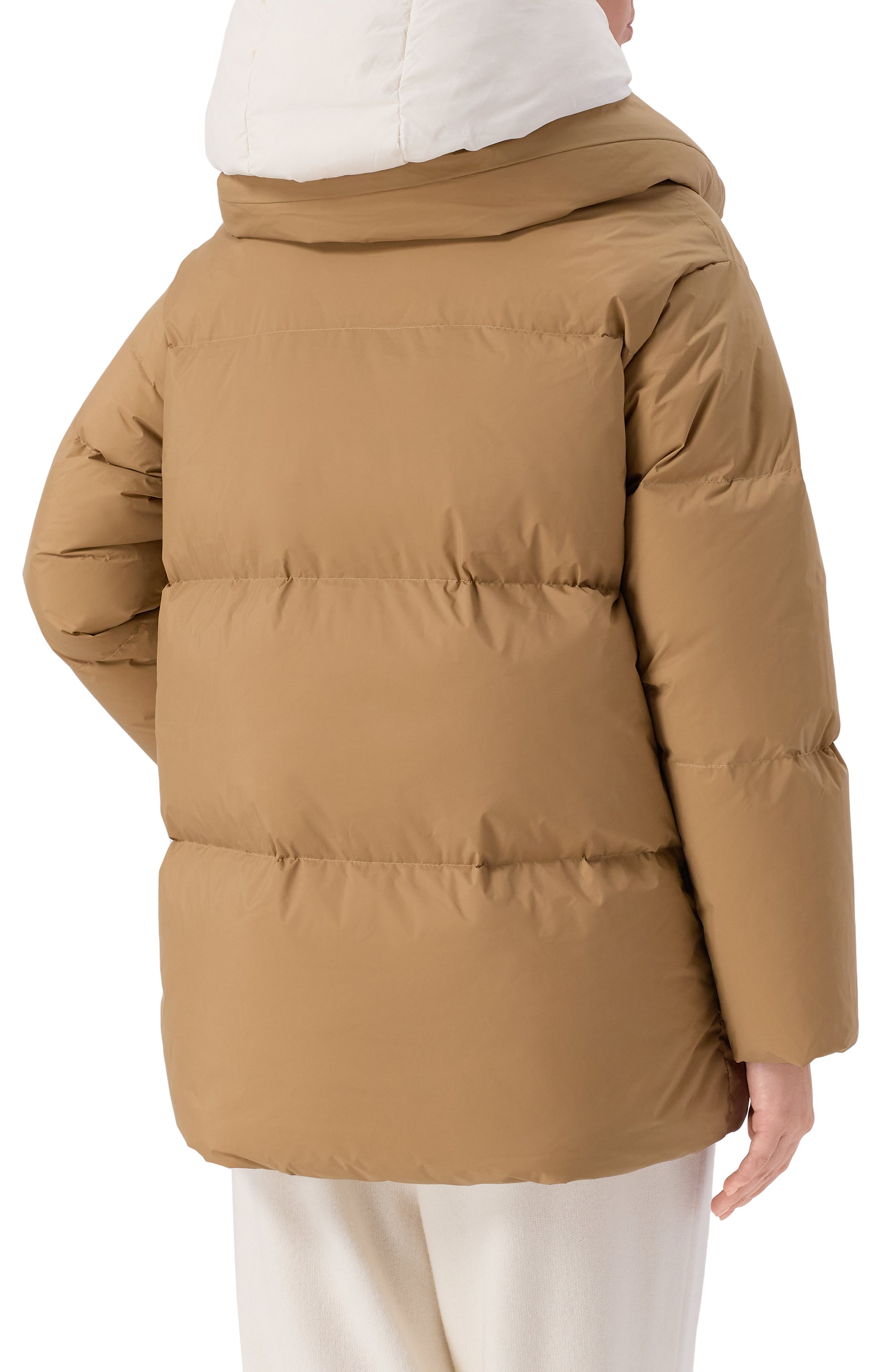 Пуховик HETREGO, арт. 8P631/TINDA, фото 4