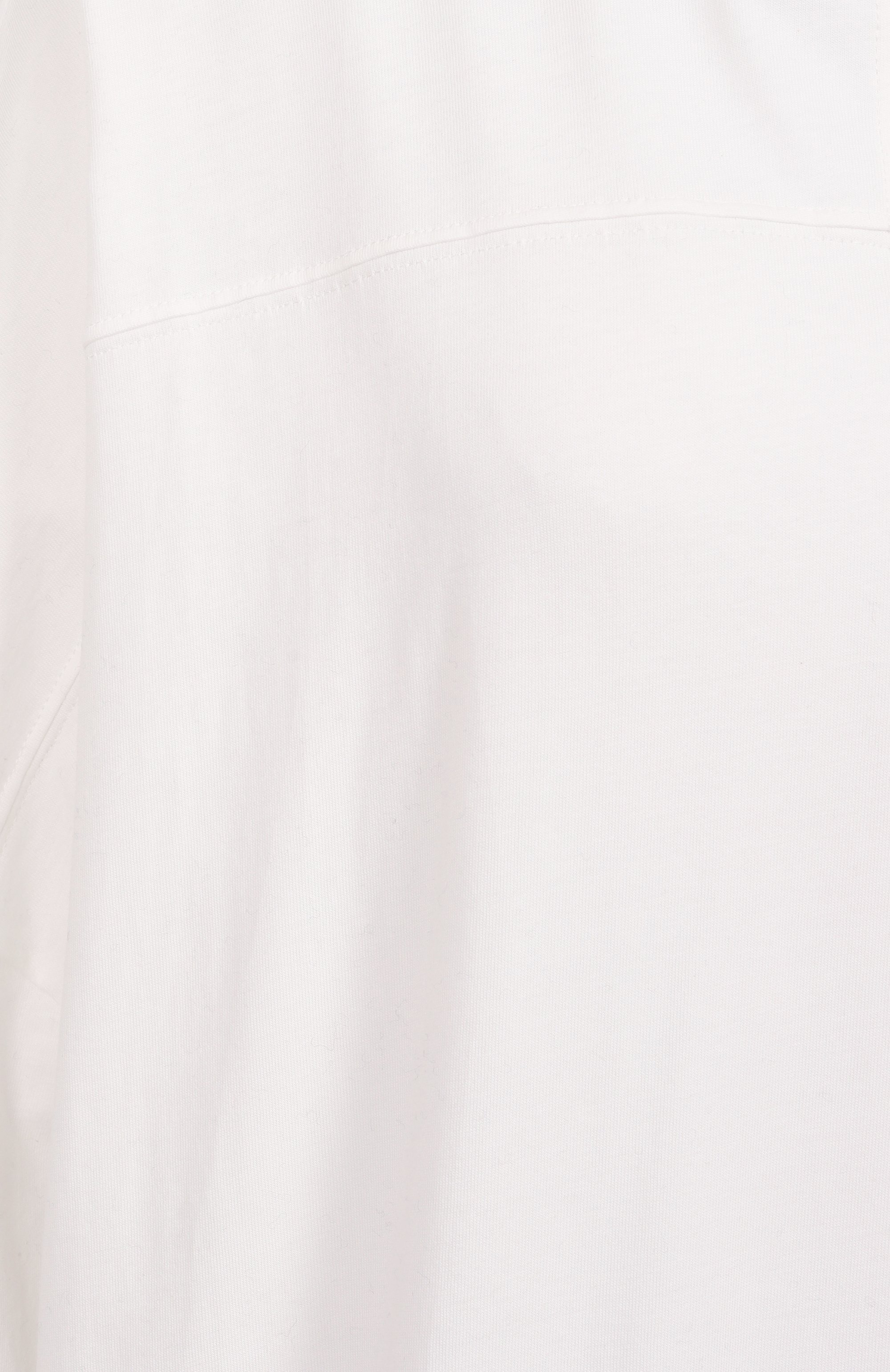 Хлопковое платье MORDECAI, арт. 25E96MDJ01A, фото 6