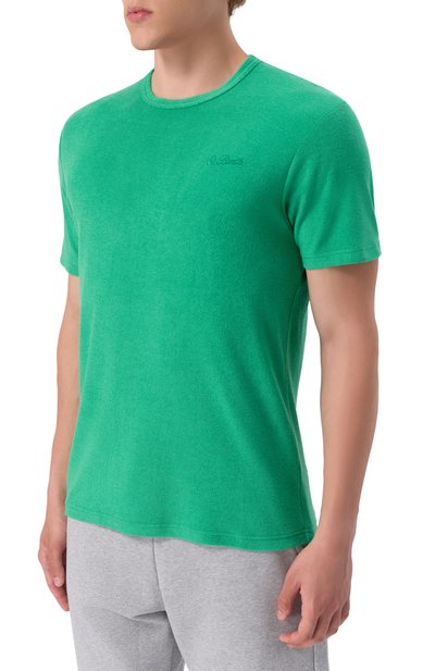 Футболка MC2 SAINT BARTH, арт. STBM GARY/03200H, фото 3