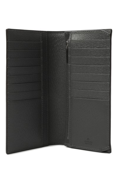Портмоне ophidia GUCCI, арт. 791746/UULBN, фото 3