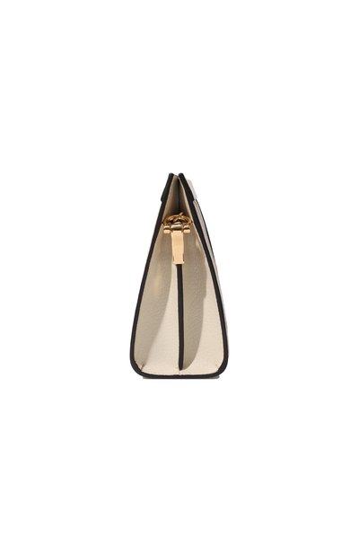 Сумка ophidia gg small GUCCI, арт. 503877 K05NB, фото 4