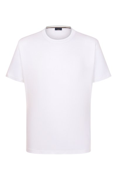 Мужская футболка PAUL&SHARK, арт. 25411098