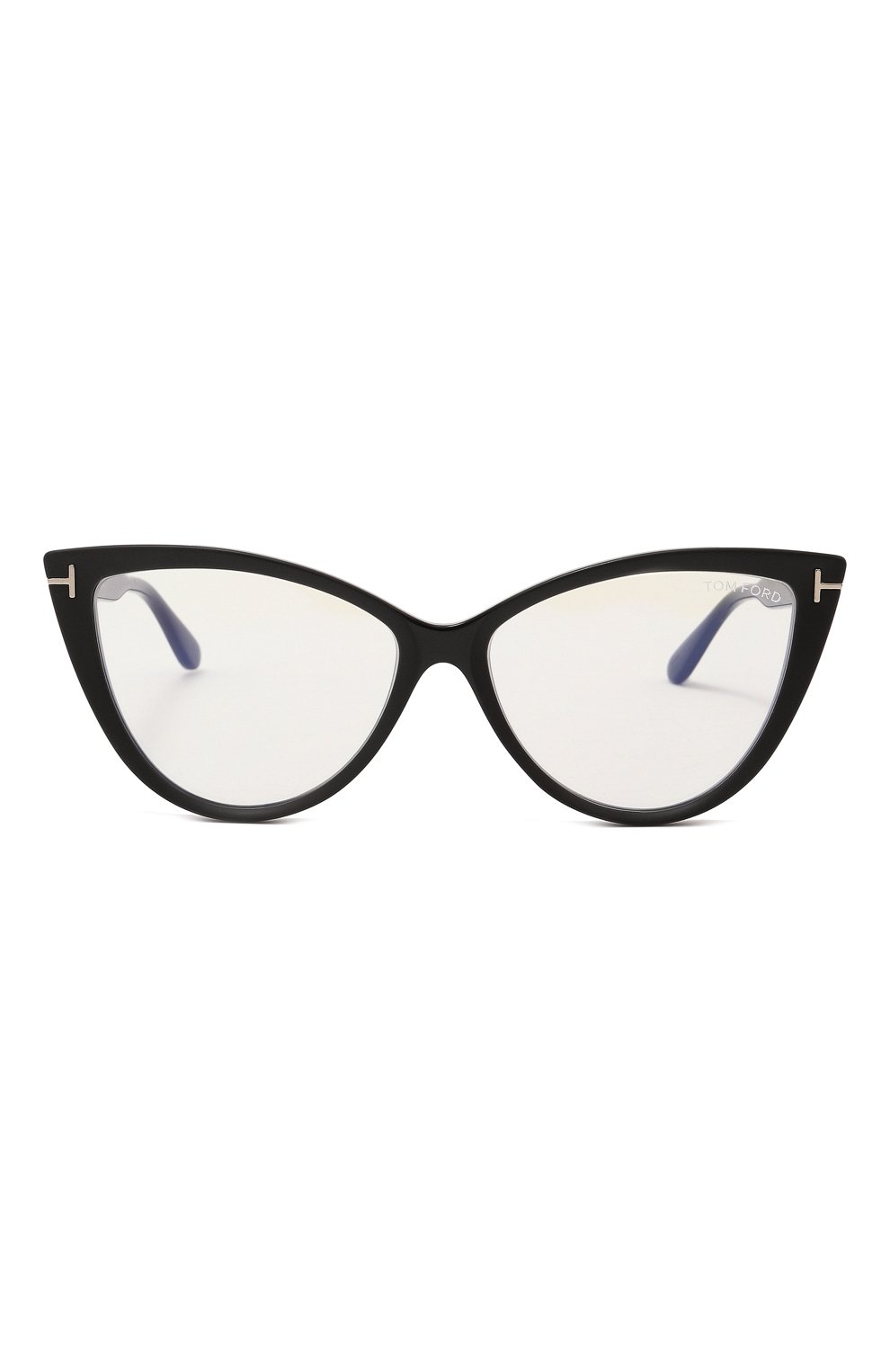 Оправа TOM FORD, арт. TF5843-B 005, фото 3