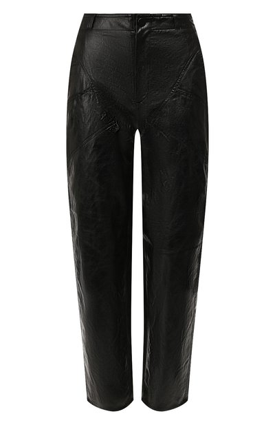 Женские брюки PHILOSOPHY DI LORENZO SERAFINI, арт. A0313/5741