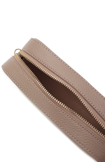 Сумка tebe small COCCINELLE, арт. E5MN555I101, фото 5