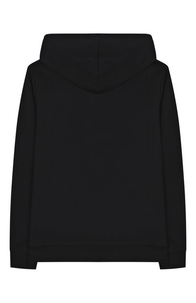 Хлопковое худи VISION OF SUPER, арт. VSK00586, фото 2