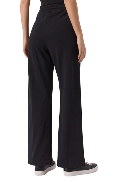 Хлопковые брюки MSGM, арт. 3841MDP78/257000, фото 4