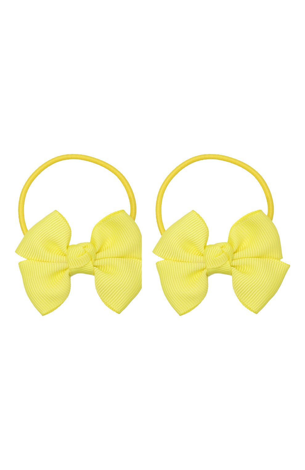 Комплект из двух резинок JUNEFEE, арт. 5933., фото 1