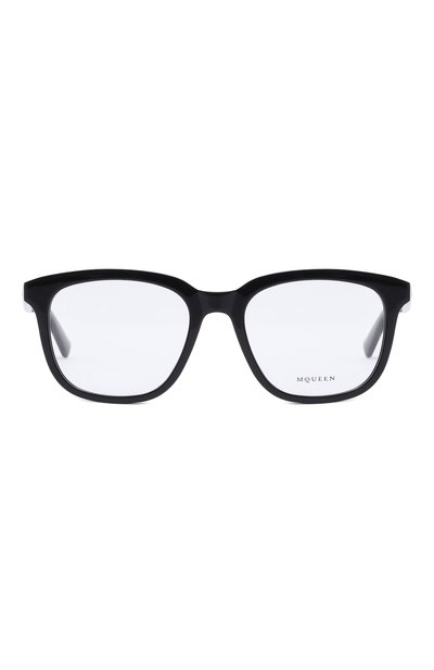 Оправа ALEXANDER MCQUEEN, арт. AM0539 001, фото 4