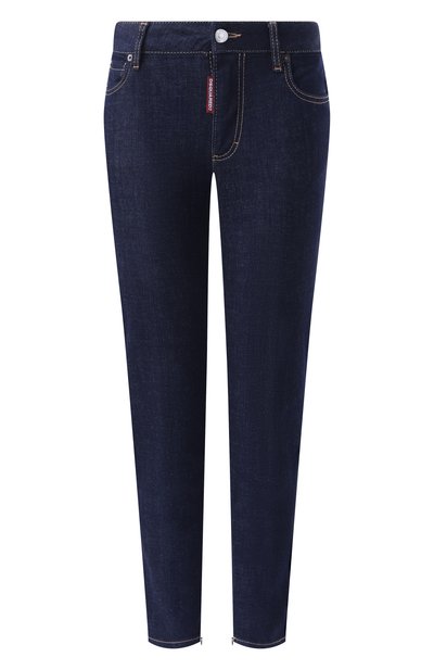 Женские джинсы DSQUARED2, арт. S75LB1035/S30664