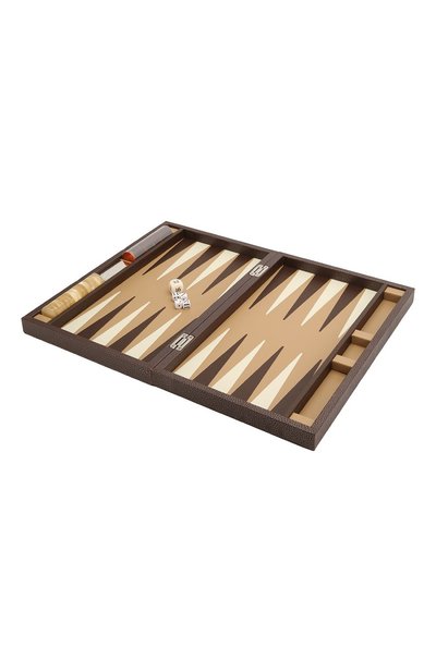 Нарды TSAR, арт. 570419