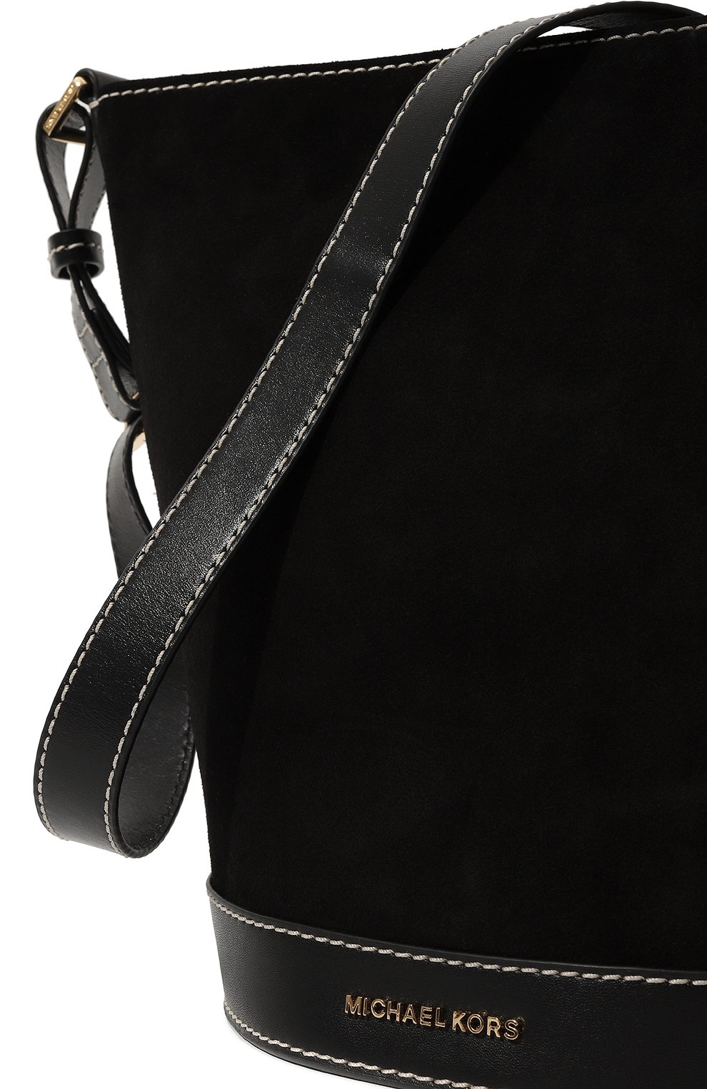 Сумка townsend medium MICHAEL MICHAEL KORS, арт. 30T4G10M6S, фото 3