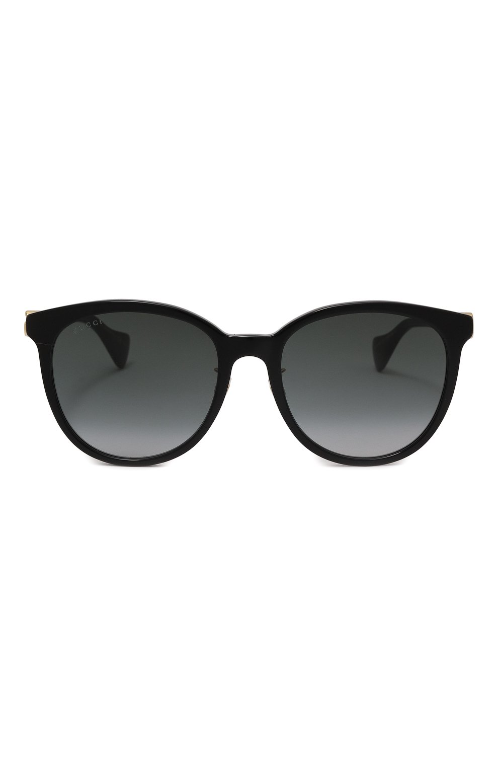 Солнцезащитные очки GUCCI, арт. GG1180SK 001, фото 3