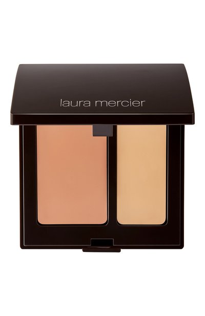 Корректор для лица с высокой плотностью покрытия secret camouflage, 4 (5.92g) LAURA MERCIER, арт. 12342483LM, фото 1