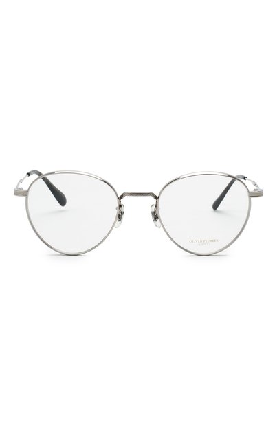 Оправа OLIVER PEOPLES, арт. 1224T-5036, фото 3