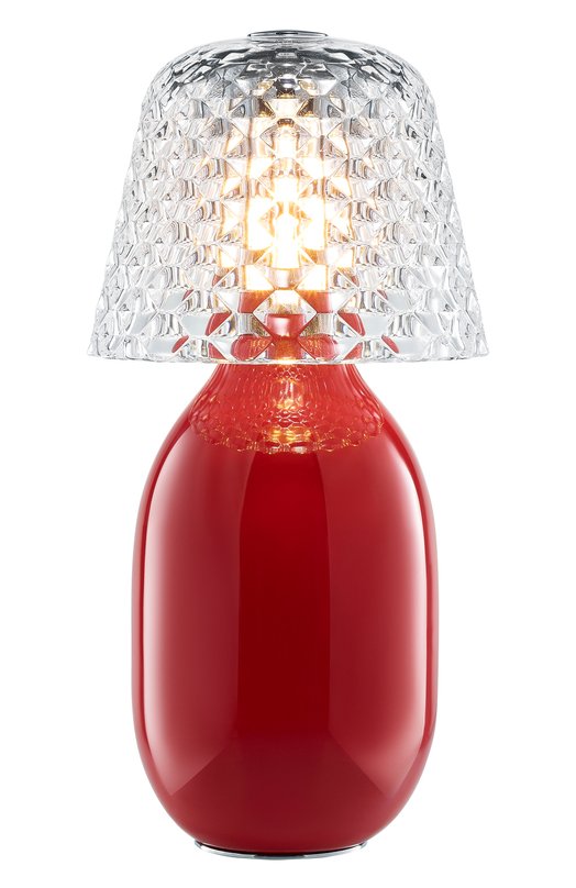 фото Лампа baby candy light baccarat