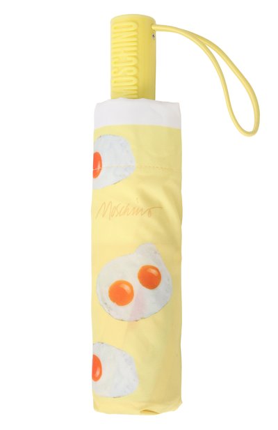 Складной зонт MOSCHINO, арт. 8964 0PENCL0SE, фото 4