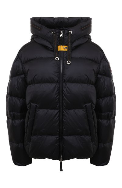 Пуховик PARAJUMPERS, арт. PWPUHY32, фото 1