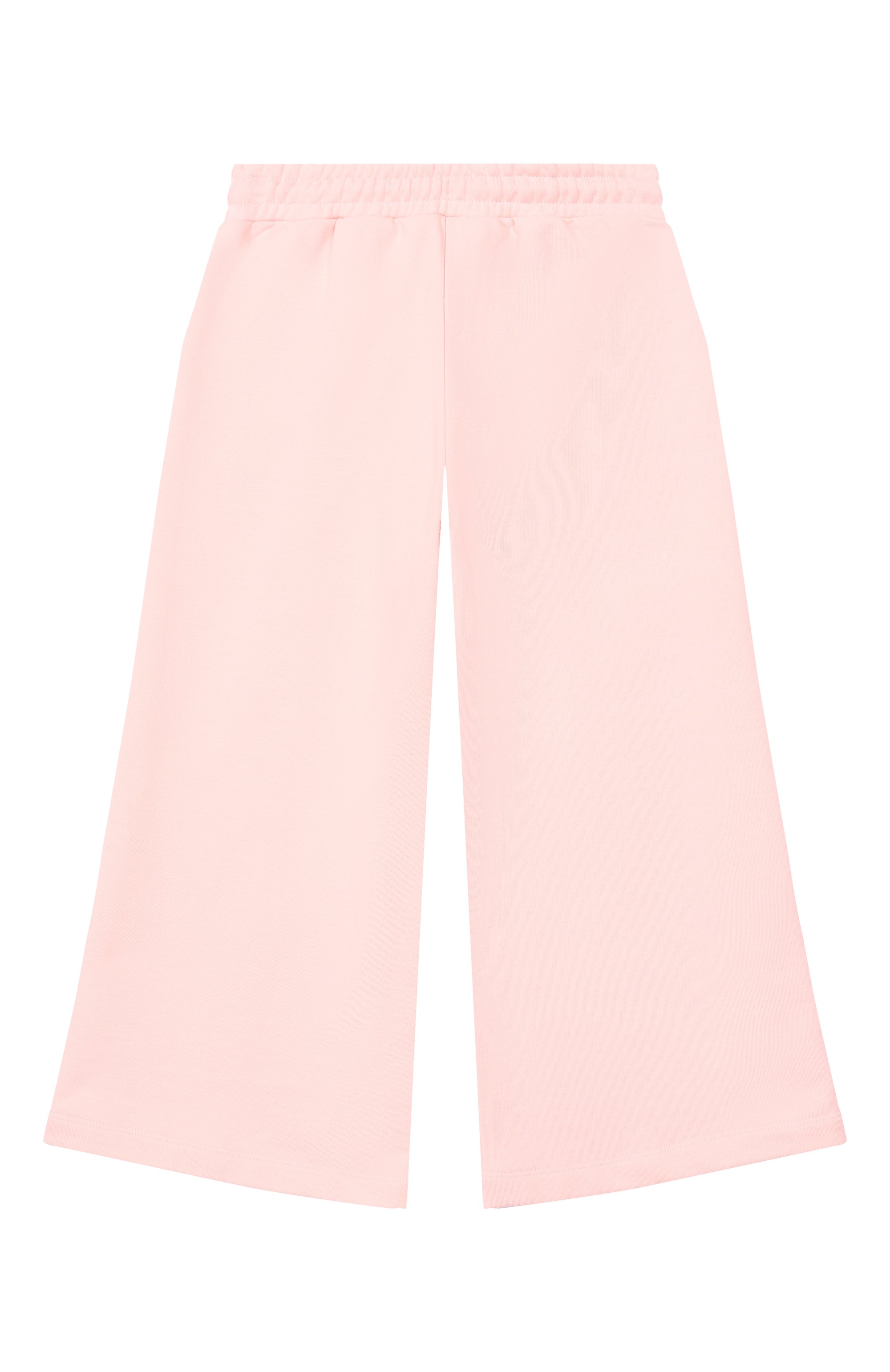 Хлопковые брюки MARNI, арт. M01432/M00V0, фото 2