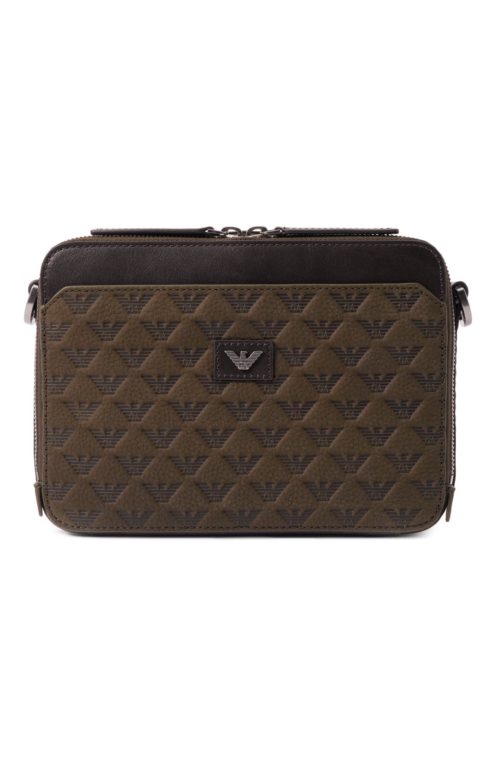Сумка EMPORIO ARMANI, арт. EM005668/AF29023, фото 1