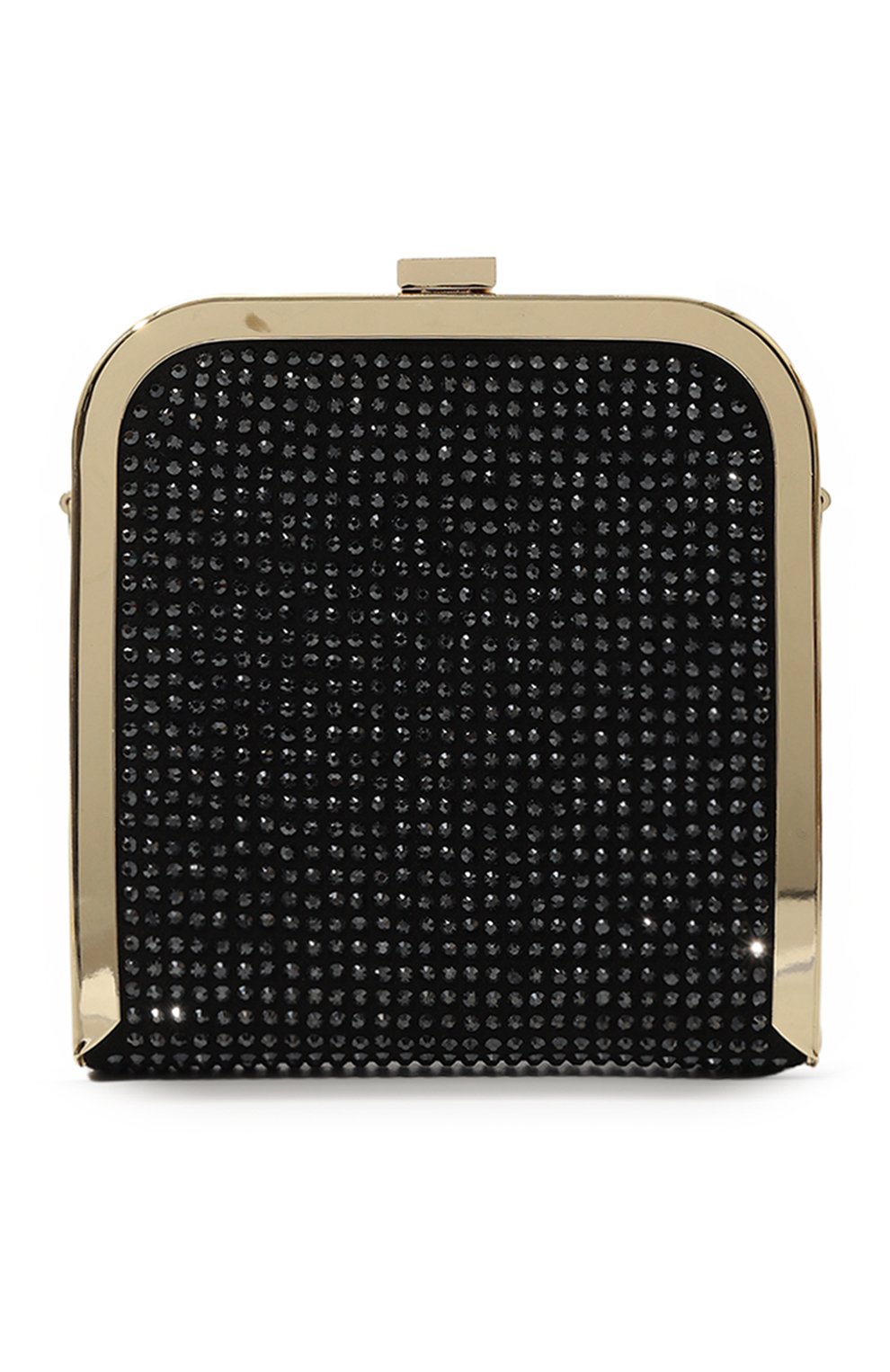 Клатч box PINKO, арт. 101514/A159, фото 6