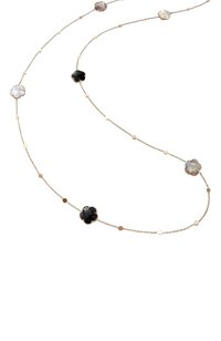 Колье PASQUALE BRUNI бесцветного цвета по цене 1124500 руб., арт. 16361R, фото 1 Колье PASQUALE BRUNI, арт. 16361R, фото 1