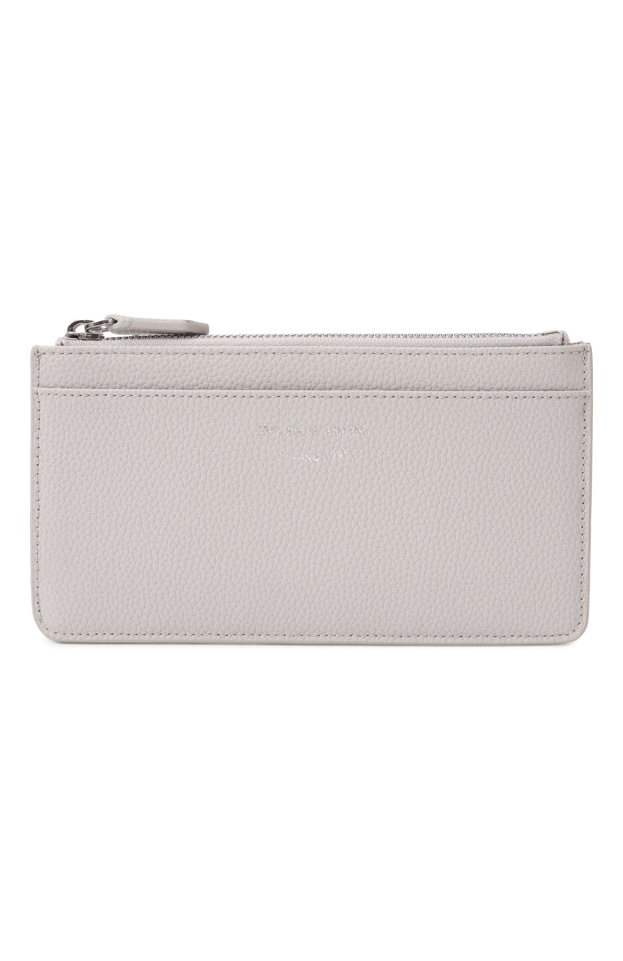Футляр для кредитных карт myea EMPORIO ARMANI, арт. EW000547/AF11953, фото 1