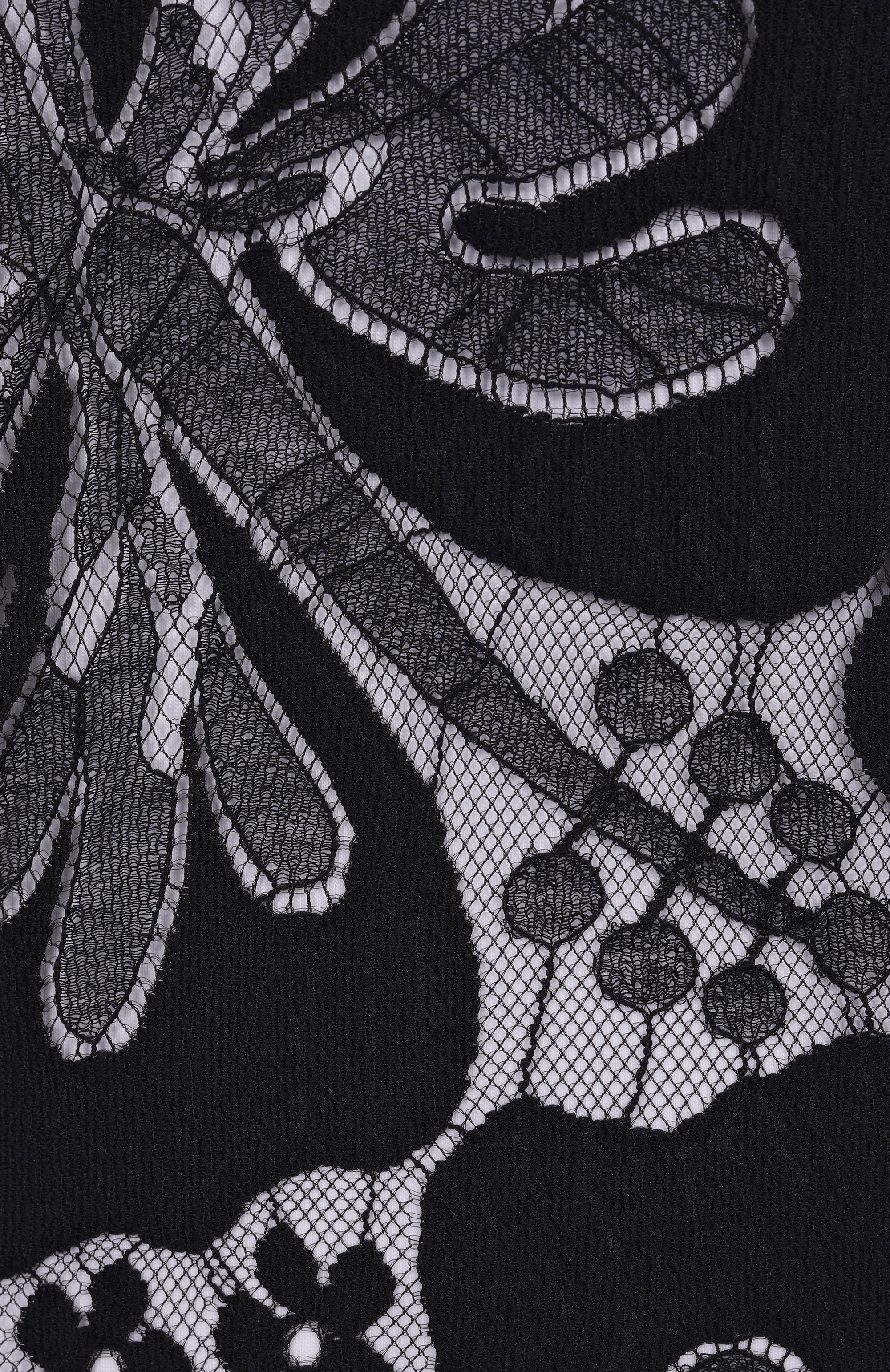 Поло MAX MARA STUDIO, арт. R0ME0, фото 6