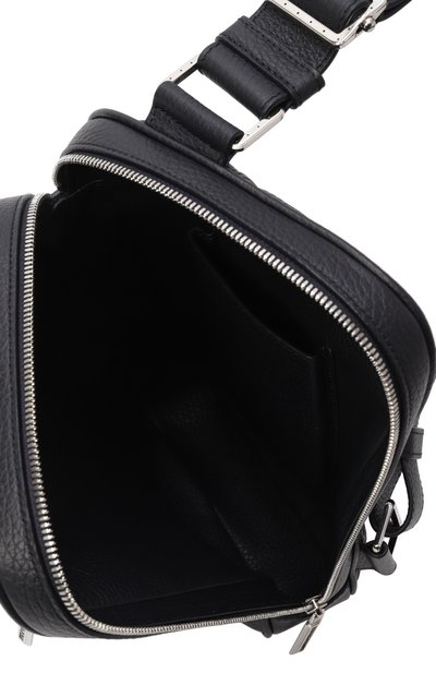 Сумка STEFANO RICCI, арт. ND200P/VD, фото 5