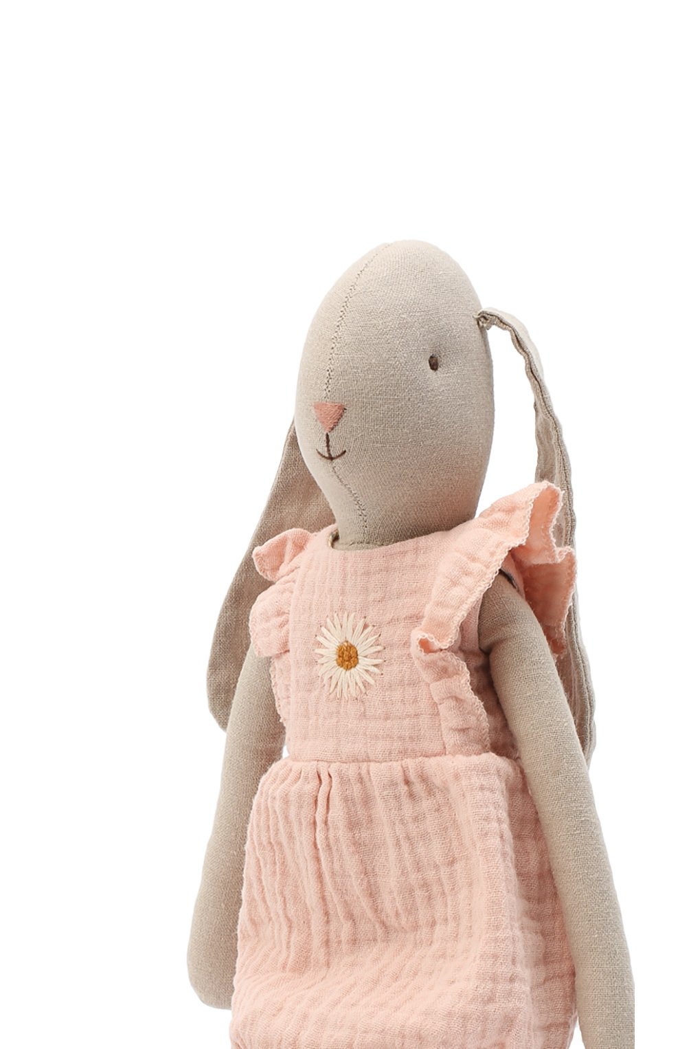 Игрушка заяц MAILEG, арт. 16-0300-00, фото 4