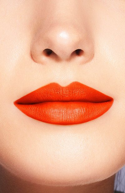 Матовая помада для губ modernmatte, 528 torch song (4g) SHISEIDO цвета по цене 3700 руб., арт. 16430SH, фото 3 Матовая помада для губ modernmatte, 528 torch song (4g) SHISEIDO, арт. 16430SH, фото 3