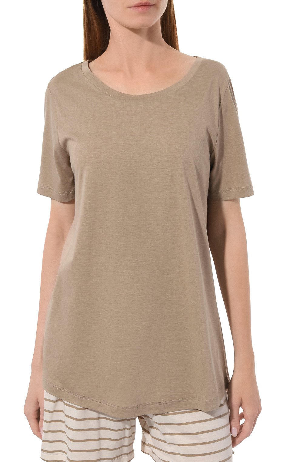 Пижама HANRO, арт. 077657., фото 3