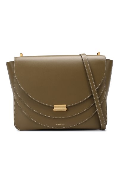 Сумка luna WANDLER, арт. LUNA BAG, фото 5