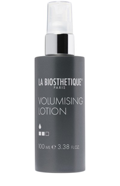Женского лосьон для создания объема на тонких волосах (100ml) LA BIOSTHETIQUE, арт. 110316