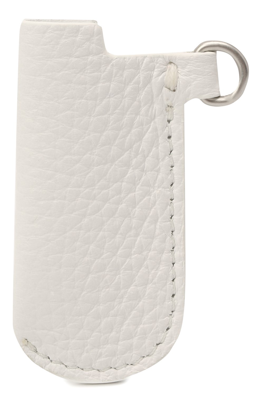 Кожаный чехол для зажигалки MAISON MARGIELA, арт. S35VT0074/P2686, фото 2