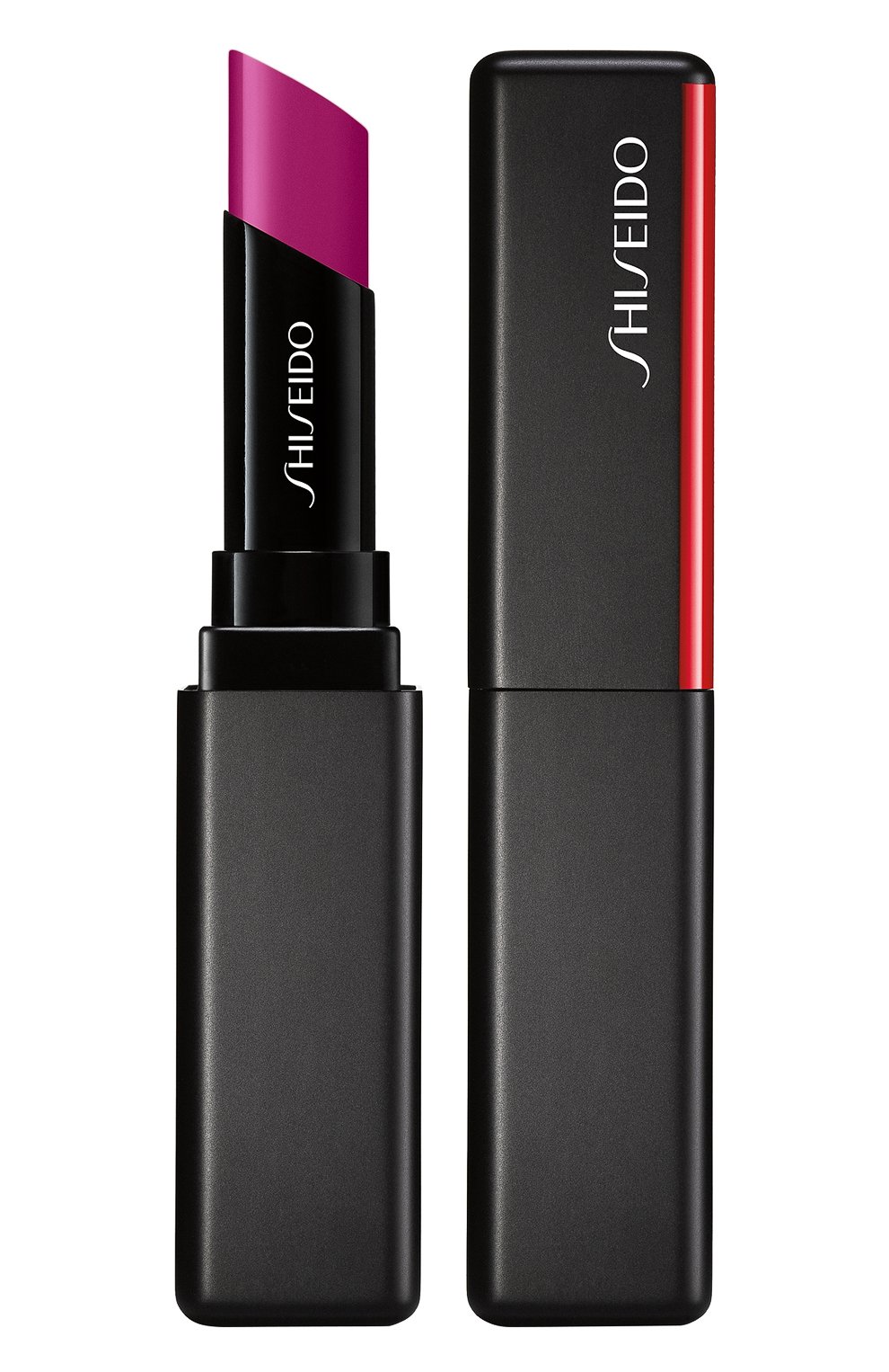 Тинт-бальзам для губ colorgel, оттенок 109 wisteria SHISEIDO, арт. 14898SH, фото 1