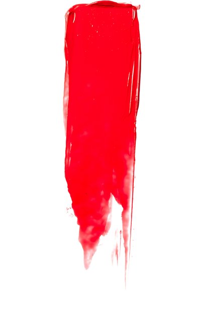 Помада для губ nourishing lip color, оттенок coral pop BOBBI BROWN, арт. EFGT-20, фото 2